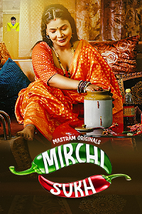Download [18+] Mirchi Sukh (2024) S01 [Episode 1 To 3] Hindi MasTram WEB Series 720p | 1080p WEB-DL