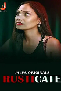 Download [18+] Rusticate (2024) S01 Part 1 Hindi Jalva Complete WEB Series 480p | 720p | 1080p WEB-DL