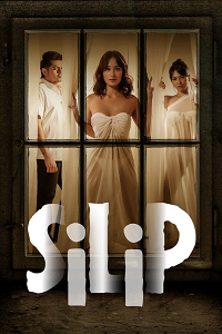 Download [18+] Silip (2024) UNRATED Tagalog Full Movie 480p | 720p WEB-DL