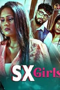 Download [18+] SX Girls (2025) S01 Hindi KooKu Complete WEB Series 480p | 720p | 1080p WEB-DL