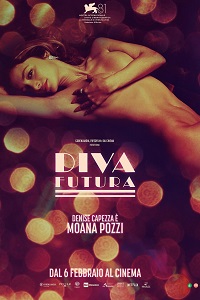 Download [18+] Diva Futura (2025) UNRATED Italian Or German Full Movie 480p | 720p WEB-DL