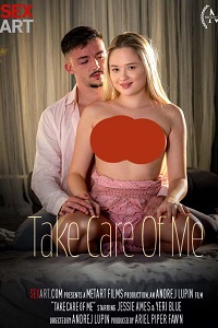 [18+] Take Care Of Me (2026) SexArt English [Adults-Film] Video 720p [280MB] HDRip