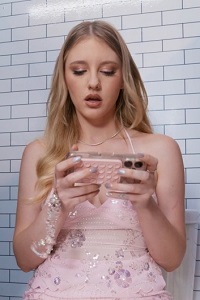 [18+] Wrong Gloryhole (2026) Brazzers Originals English [Adults-Film] Video 720p [150MB] HDRip