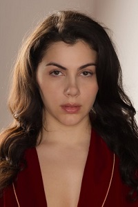 [18+] Make Her Happy (2026) Deeper English [Adults-Film] Video 720p [550MB] HDRip