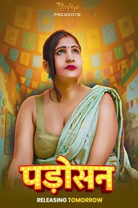 Download [18+] Padoshan (2026) S01 {Episode 2 Added} Hindi Khufiya WEB Series 720p WEB-DL