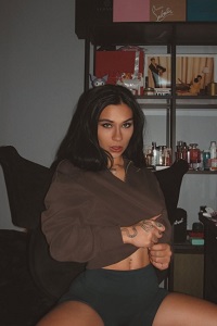 [18+] Super Entry (2026) FamilyXXX English [Adults-Film] Video 720p [250MB] HDRip