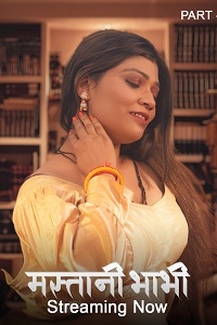 Download [18+] Mastani Bhabhi (2026) S01 [Episode 4 To 6] Hindi Kahaniplay WEB Series 720p | 1080p WEB-DL