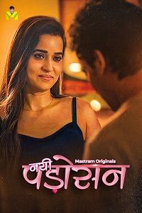 Download [18+] Nayi Padosan (2026) S01 [Episode 1 To 2] Hindi MasTram WEB Series 720p | 1080p WEB-DL