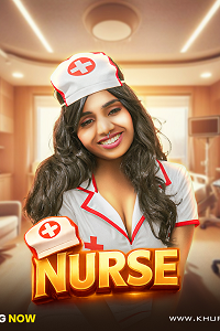 Download [18+] Nurse (2026) UNRATED Hindi Khufiya Short Film 480p | 720p WEB-DL