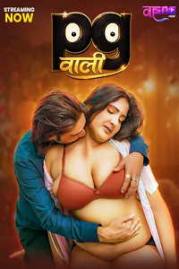 Download [18+] PG Wali (2026) UNRATED Hindi Vasna Short Film 480p | 720p WEB-DL