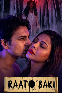 Download [18+] Raat Baaki (2026) UNRATED Hindi Watcho Short Film 480p | 720p WEB-DL