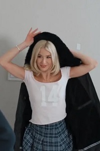 [18+] Slut VS Robbers (2026) Brazzers Originals English [Adults-Film] Video 720p [280MB] HDRip