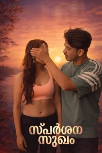 Download [18+] Sparsana Sukham (2026) UNRATED Hindi FeniApp Short Film 480p | 720p WEB-DL