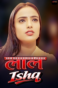 Download [18+] Laal Ishq (2026) S01 [Episode 1 To 2] Hindi Kahaniplay WEB Series 720p | 1080p WEB-DL