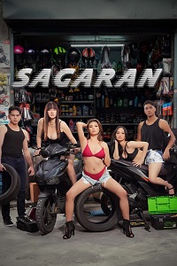 Download [18+] Sagaran (2026) UNRATED Tagalog Full Movie 480p | 720p WEB-DL