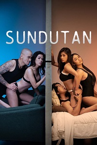 Download [18+] Sundutan (2026) UNRATED Tagalog Full Movie 480p | 720p WEB-DL