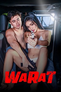 Download [18+] Warat (2026) UNRATED Tagalog Full Movie 480p | 720p WEB-DL