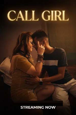 Call Girl (2026) Hindi Short Film 720p HDRip [200MB] | Free Download