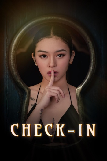 Check In (2026) Tagalog Adult Full Movie WEB-DL 720p [630MB] | 1080p [1.3GB] | Free Download