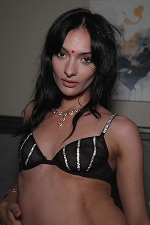 Indian Sexy Baby (2026) Hindi Short Film 720p HDRip [250MB] | Free Download