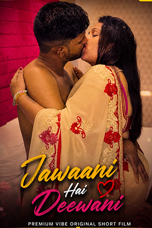 Jawaani Hai Deewani (2026) Hindi Short Film 720p HDRip [230MB] | Free Download