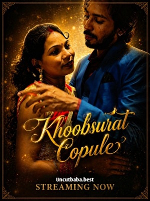Khoobsurat Copule (2026) Hindi Short Film 720p HDRip [250MB] | Free Download