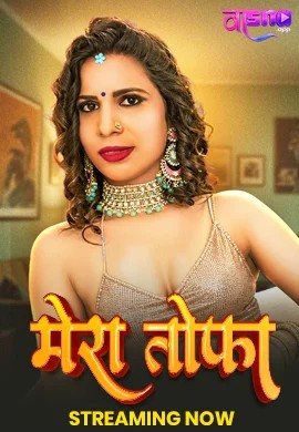 Mera Tofa (2026) Hindi Short Film 720p HDRip [330MB] | Free Download
