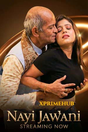 Nayi Jawani (2026) Hindi Short Film 720p HDRip [250MB] | Free Download