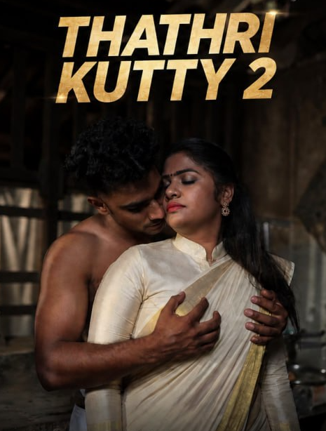 Thathri Kutty 2 (2026) Sigma Malayalam Short Film 720p HDRip [300MB] | Free Download