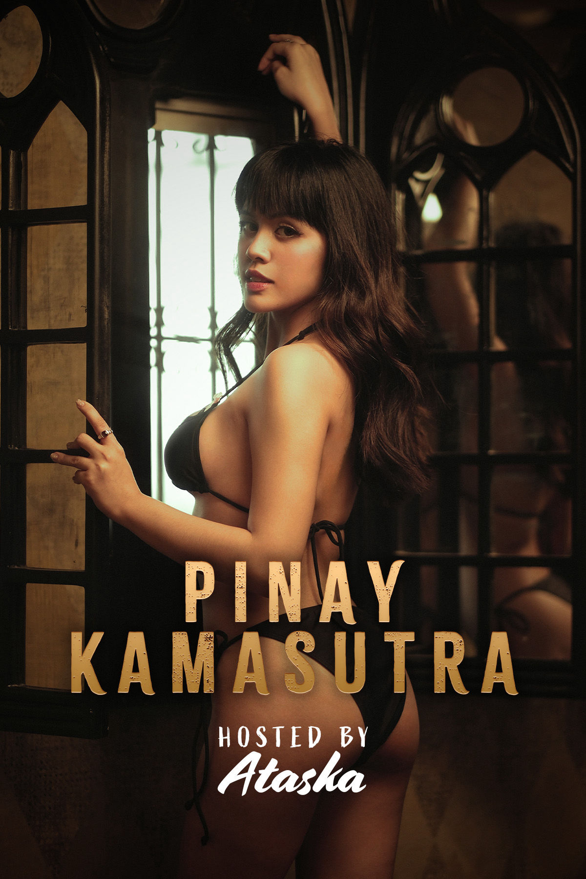 Pinay Kamasutra (2026) UNRATED Tagalog Full Movie 480p | 720p WEB-DL | Free Download