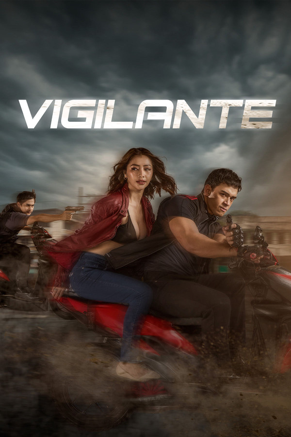 Vigilante (2026) UNRATED Tagalog Full Movie 480p | 720p WEB-DL | Free Download